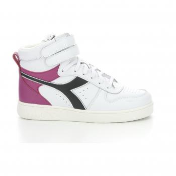 Diadora Magic Gs Kinder Sneaker