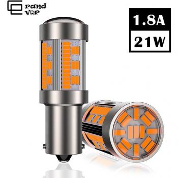 7440 LED Turn Signal Light