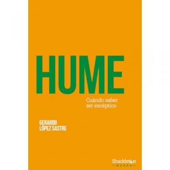 Hume