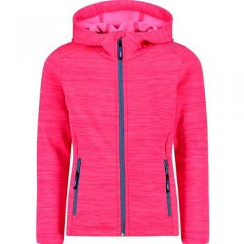 Cappotto Cmp Giacca Con Cappuccio