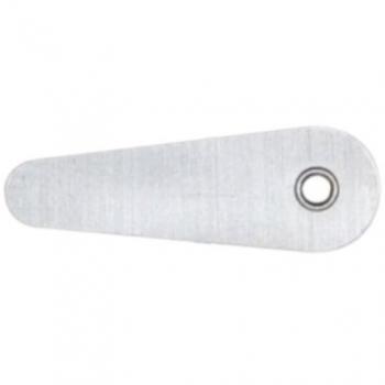 Calibre Digital SW-Stahl 26059L-12
