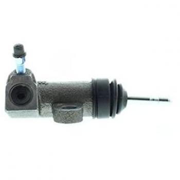 AISIN RN-024 Receptor de Embreagem