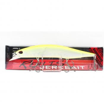 Lure de Acción Rápida 130SP (Duo Realis)
