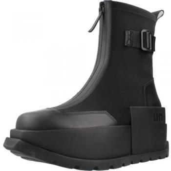 ROKO BOOTIE 2 Noir pour Femmes