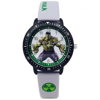 BestDaily Reloj Gris: Pulsera Digital para Niños