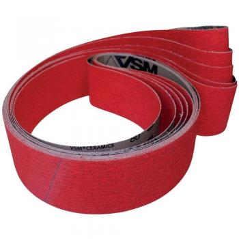 Filtre à air MANN-FILTER C 2716/1 pour SMART, FORTWO Coupe et Cabrio (451)
