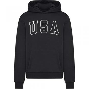 Mister Tee US Comfort Hood