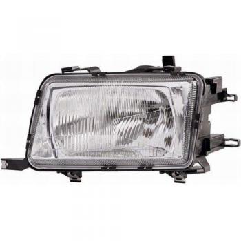 Light ALOGENO Primario 1AE 006 659-111