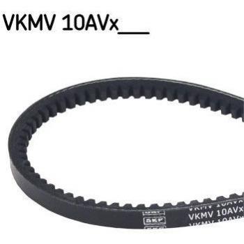 Correa trapezoidal industrial SKF VKMV 10AVx765