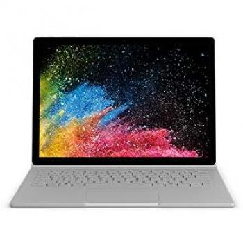 Microsoft Surface Book 2 Tablet