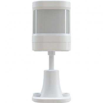 Detector de Movimiento Inteligente 43hz para Casa GSM / 3G / 4G