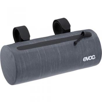 Bolsa Manillar Evoc 1.5L Impermeable