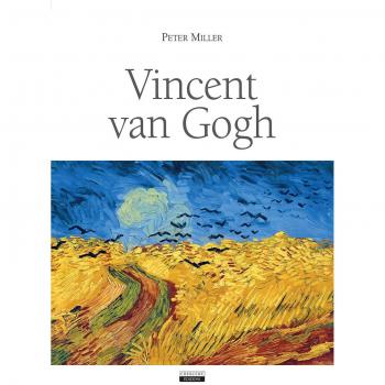 Vincent Van Gogh
