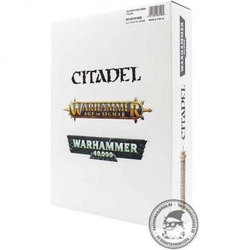 Games Workshop Modell Darktalon des Ravenwing