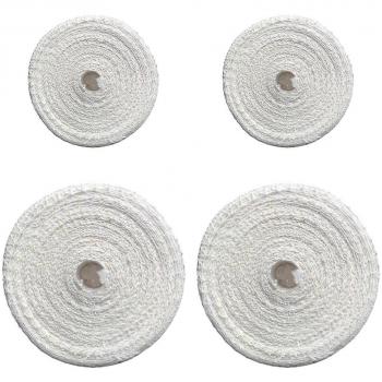 Coton Élastique pour Viande – 4 rouleaux