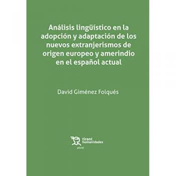 ANALISIS LINGUISTICO EN ADOPCION Y ADAPTACION NUEVOS EXTRAN
