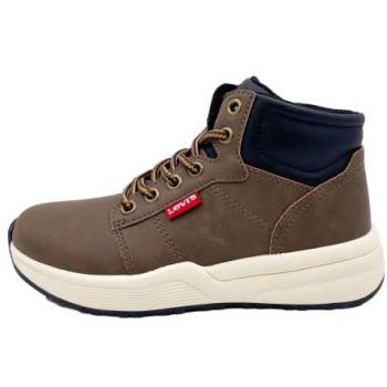 Bottes Levi's VPEA0002S New Peak enfant, palette multicolores