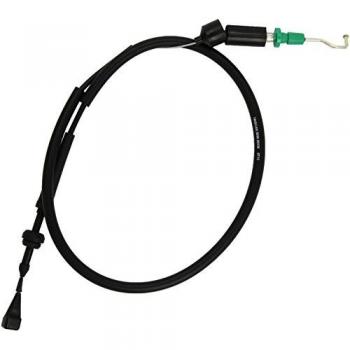 TRISCAN 8140 29336 Conductor de Acelerador