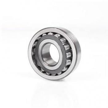 Sphérique NTN 23220 (603 mm) avec extension de 180 mm, intérieur 100 mm
