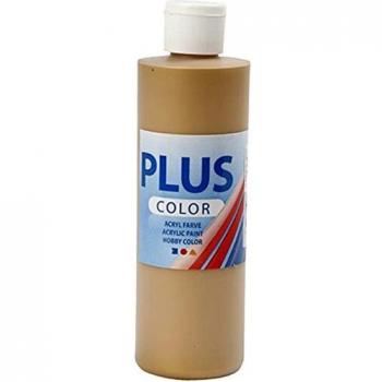 Plus Color HydrateCraft Paint