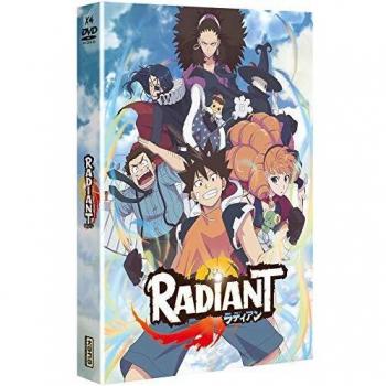 Kana Home Vidéo