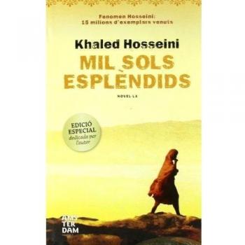 Mil sols esplèndids