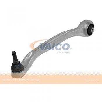 VAICO V10-0627-1 Precision Wheel Dampening Kit