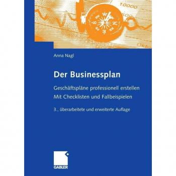 Vitalsource Technologies, Inc. Der Businessplan
