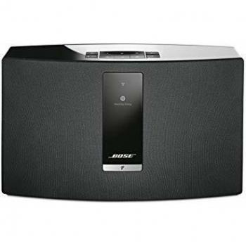 Diffusore Bose SoundTouch 20 Serie III Wireless