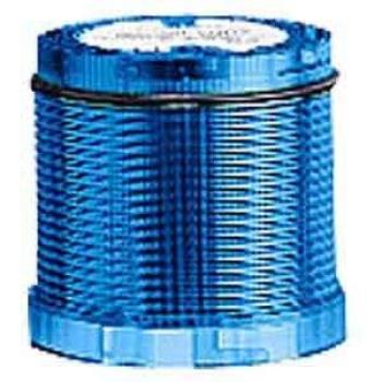 Blue 24VDC Flashlight Module 8WD4420-0CF – Siemens Edition