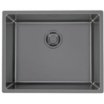 Monarch Lavello 54x44 Alveus Anthracite