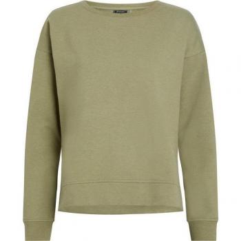 Energetics Damen Sweatshirt Sofie W