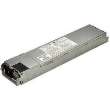 UltraCore PWS‑741 Network Hub
