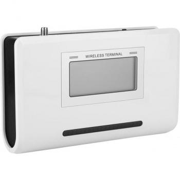 100-240V GSM Fixed Wireless Phone