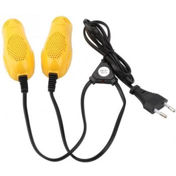 10W Electric Children's Shoe Deodorizer