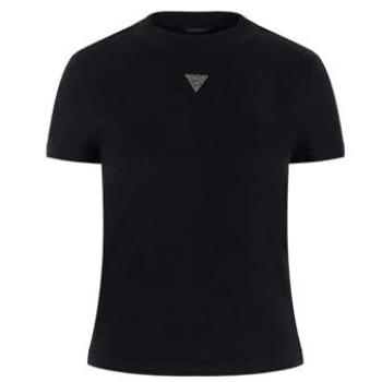 Vrouwelijke Guess Anita T‑shirt