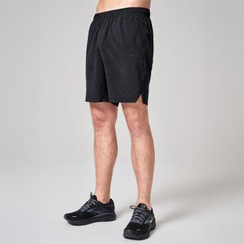 Camiseta corta Casall Black XL para entrenamiento