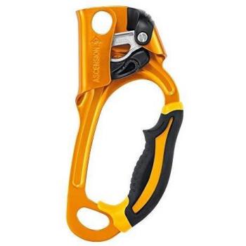 Petzl Ascension Right Hand Ascender