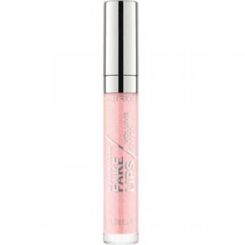 Catrice Gloss Glamour Gingembre 5 ml