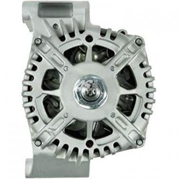 Dynamo A3078 for Alfa Romeo
