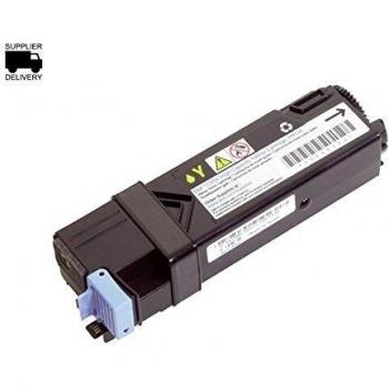 Toner Dell FM066