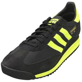 Adidas SL 72 RS Herren Schuhe