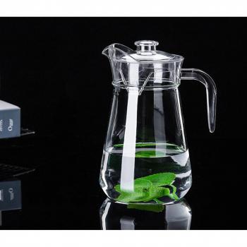 Vaso Acrílico “Brisa Húmeda” 1 L