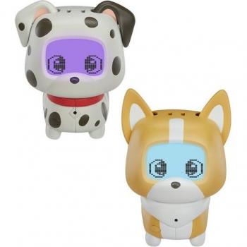 Assistenza Pixel Petz – MGA Entertainment
