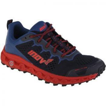 Inov8 Parkclaw G 280 – Chaussure de trail running