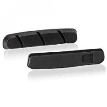 Set de pneus Remrubber XLC Race Ca Cart 50 mm