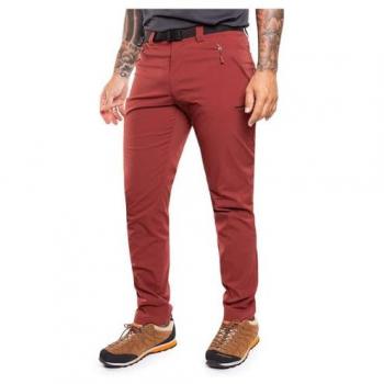 Pantalón Abisko para Hombre de Trangoworld