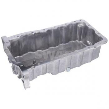 Durable Oil Pan 33104197