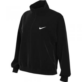 Sudadera Deportiva Nike Sportswear Everything