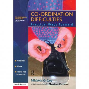 Vitalsource Technologies, Inc. Co-ordination Difficulties